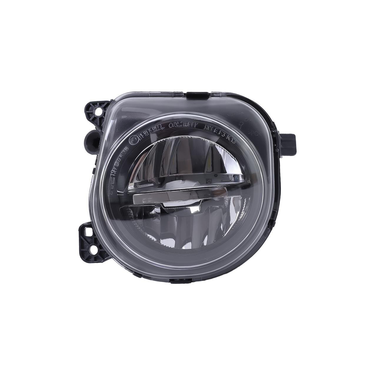 Bmw F10 Sis Farı Sol ( Led ) - 2014-16 | Tyc