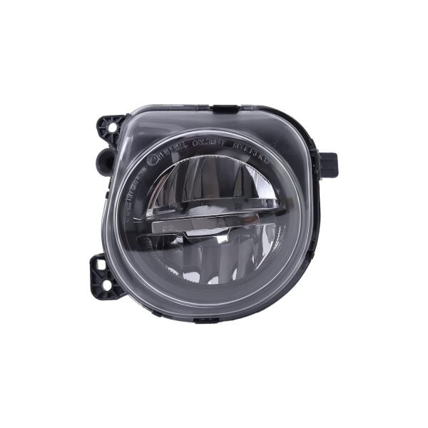 Bmw F10 Sis Farı Sol ( Led ) - 2014-16 | Tyc