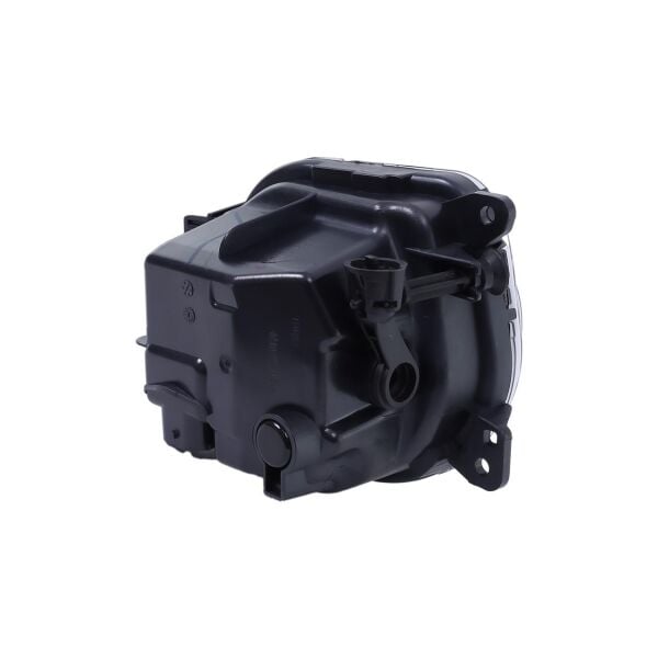 Bmw F10 Sis Farı Sol ( Led ) - 2014-16 | Tyc