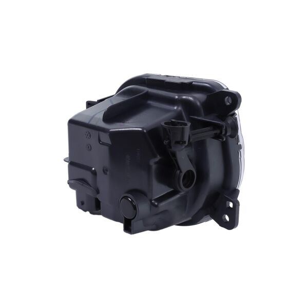 Bmw F10 Sis Farı Sol ( Led ) - 2014-16 | Tyc