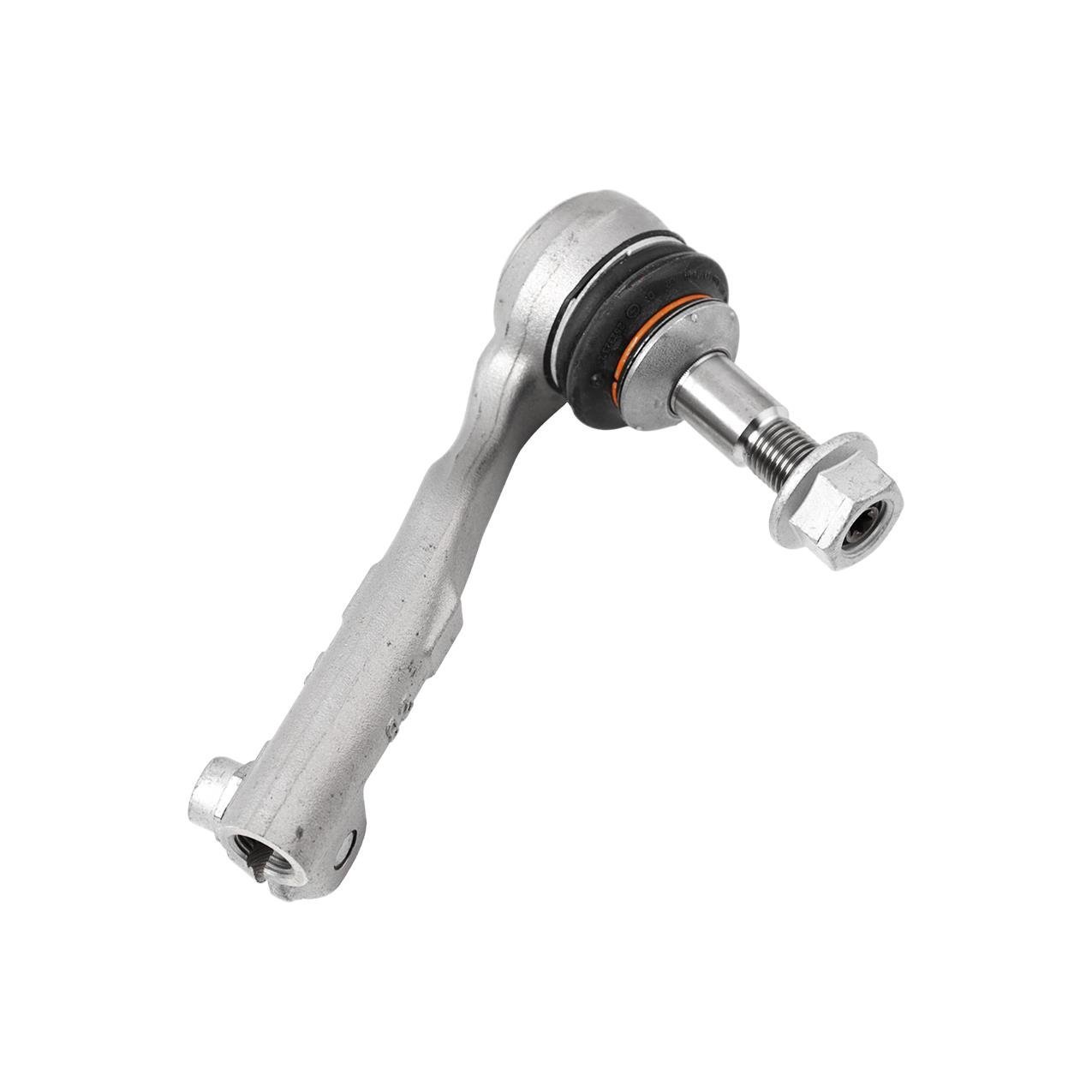 Bmw F20 F30 Sağ Rotbaşı | Lemforder