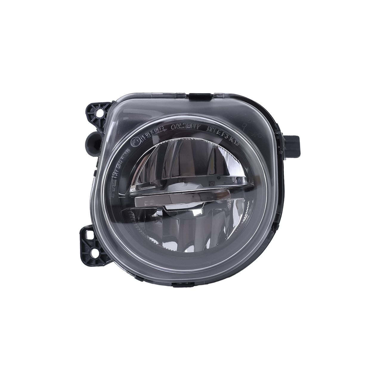Bmw F10 Sis Farı Sol ( Led ) - 2014-16 | Tyc