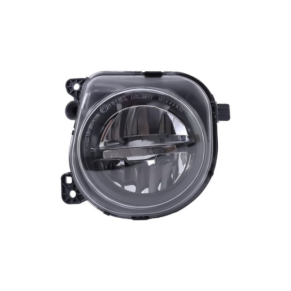 Bmw F10 Sis Farı Sol ( Led ) - 2014-16 | Tyc