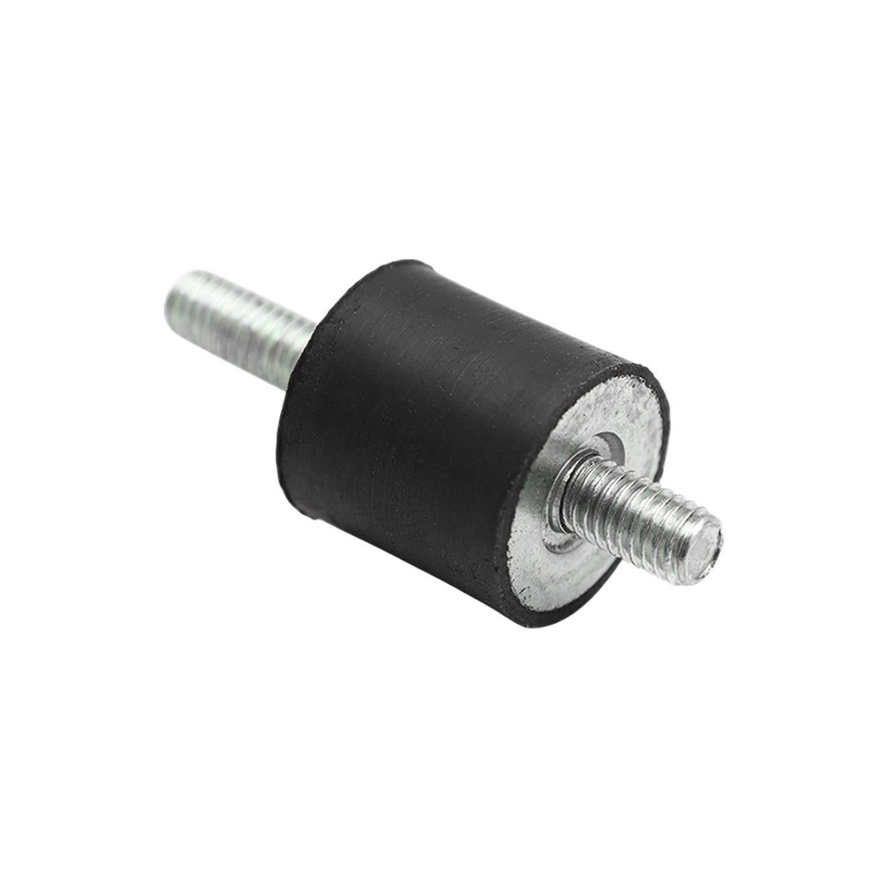 Bmw E34 E36 E39 E46 E60 - M50 M52 M54 Motor Üst Kapak Takozu | Orijinal