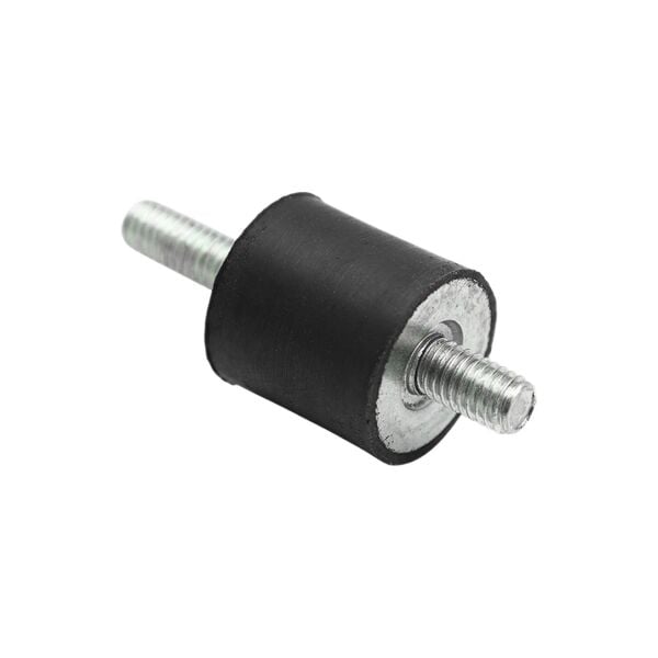 Bmw E34 E36 E39 E46 E60 - M50 M52 M54 Motor Üst Kapak Takozu | Orijinal