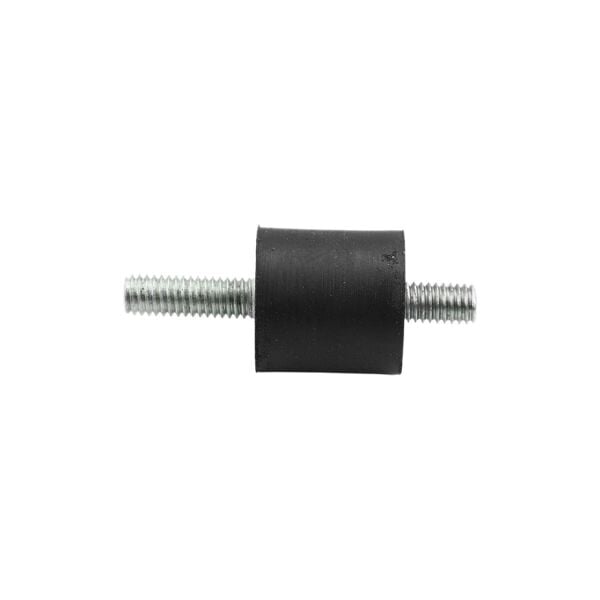 Bmw E34 E36 E39 E46 E60 - M50 M52 M54 Motor Üst Kapak Takozu | Orijinal