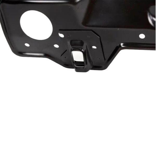 Bmw E36 Ön Üst Panel | Dega