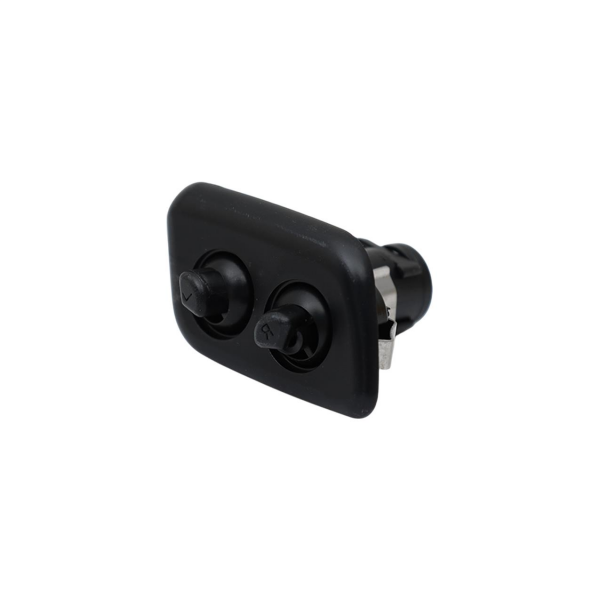 Bmw E39 Far Yıkama Fıskiyesi - Sağ | Gkl