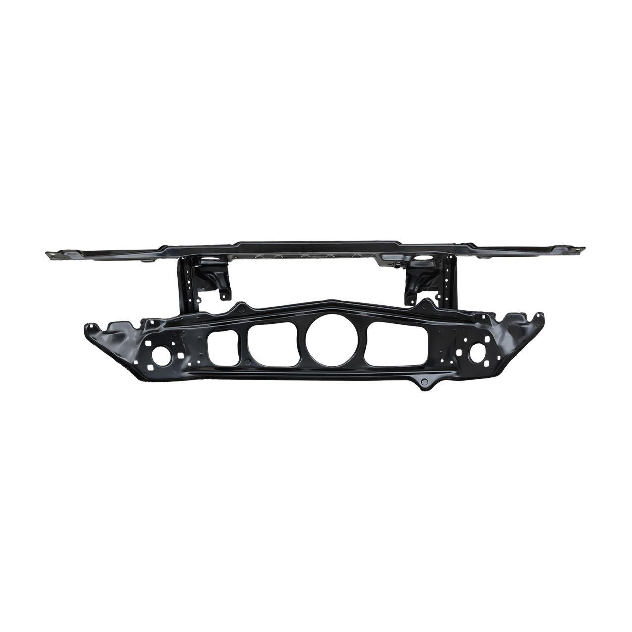 Bmw E39 Ön Panel | Dega