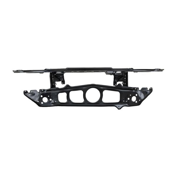 Bmw E39 Ön Panel | Dega