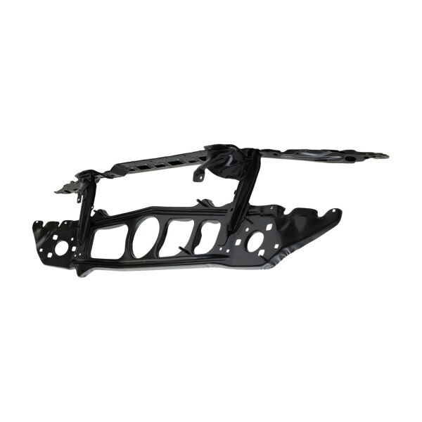 Bmw E39 Ön Panel | Dega