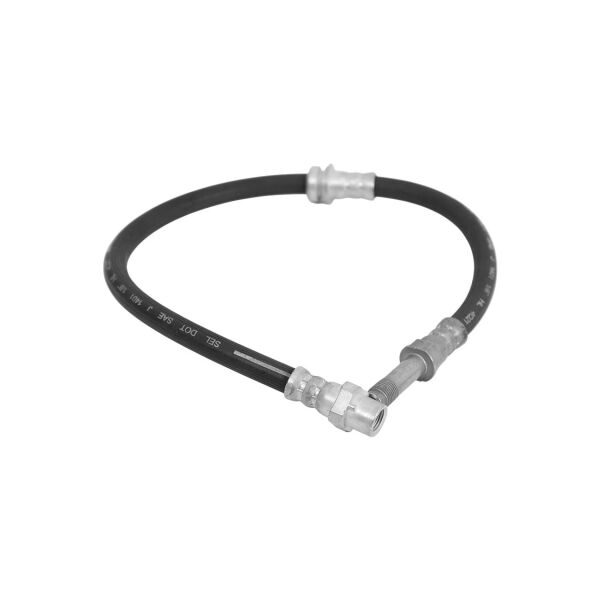 Bmw E46 Arka Fren Hortumu | Cavo