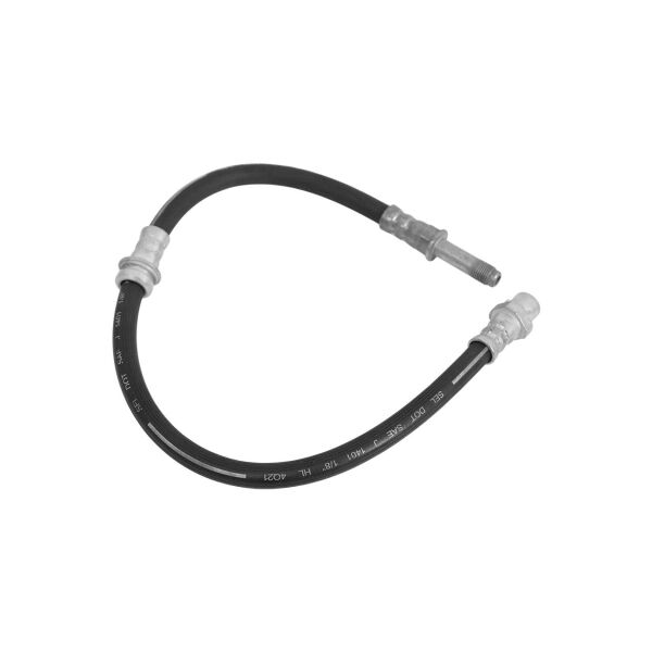 Bmw E46 Arka Fren Hortumu | Cavo