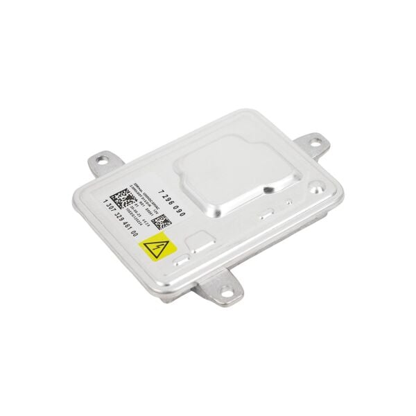 Bmw F01 F10 F30 F36 Far Beyni - Xenon | Cartek