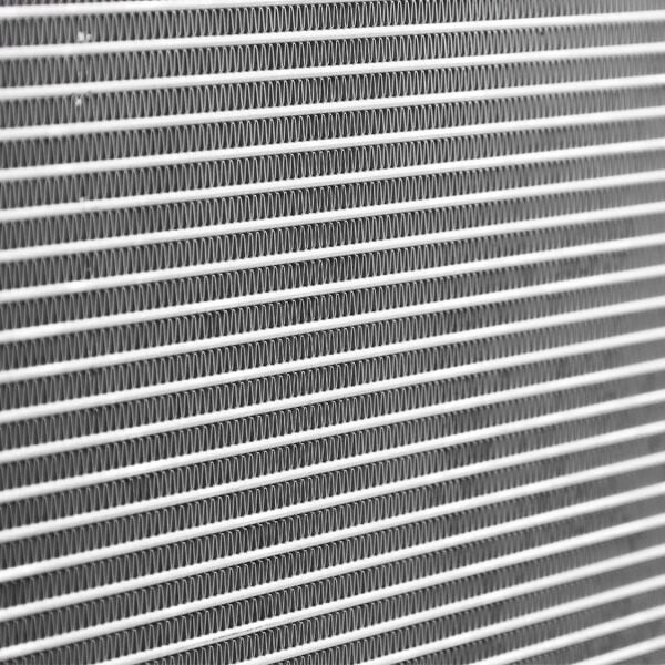 Bmw F07 F10 - N20 Su Radyatörü | Kale