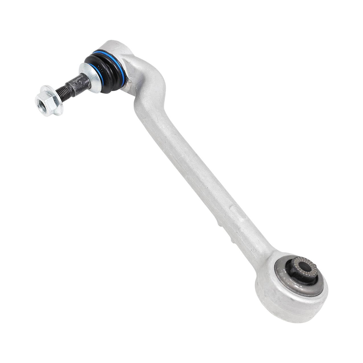 Bmw F20 F30 Alt Sol Düz Salıncak | Delphi