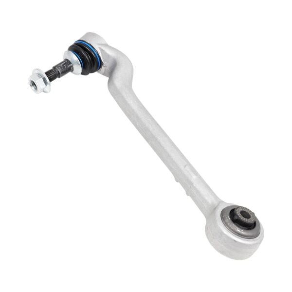 Bmw F20 F30 Alt Sol Düz Salıncak | Delphi