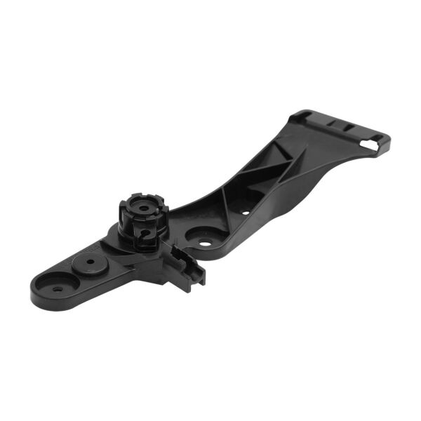 Bmw F20 F30 Kaput Açma Kol Mekanizması | Trv