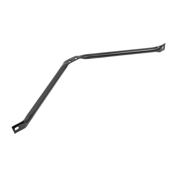 Bmw G11 G30 Ön Panel V Demiri | Btap