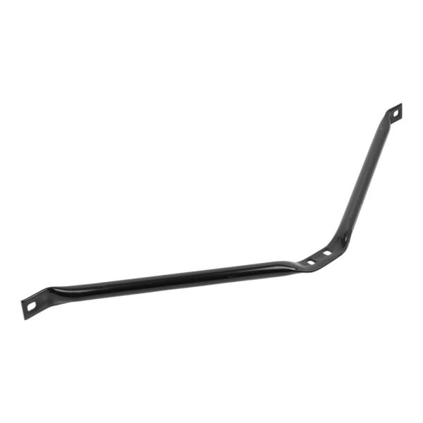 Bmw G11 G30 Ön Panel V Demiri | Btap