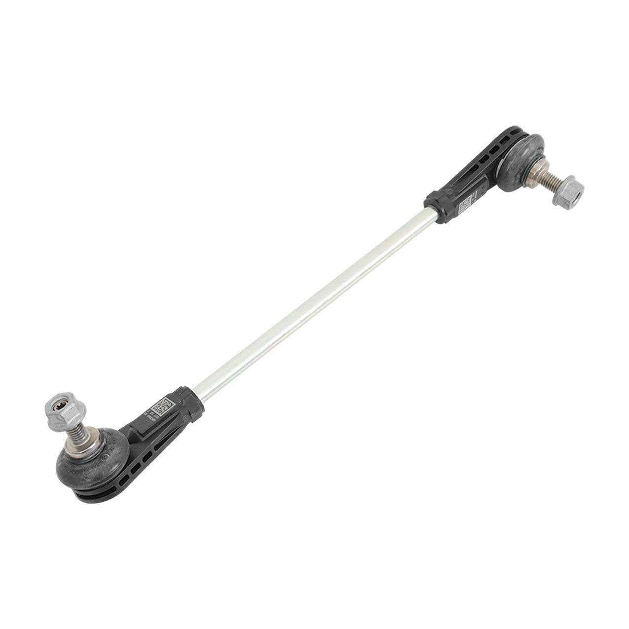 Bmw G20 Ön Sağ Z Rot | Lemforder