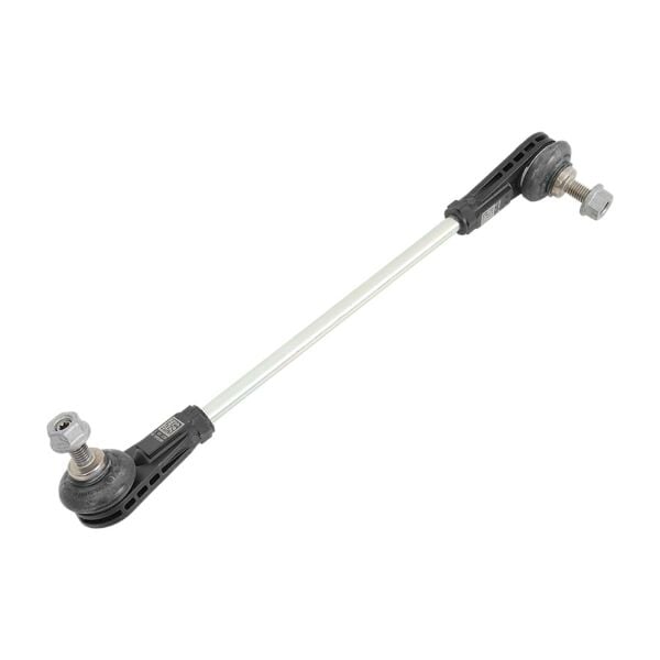 Bmw G20 Ön Sağ Z Rot | Lemforder