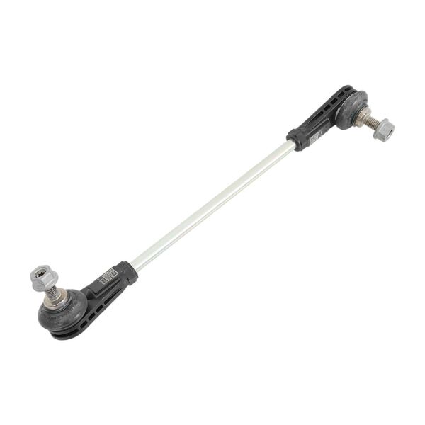 Bmw G20 Ön Sağ Z Rot | Lemforder