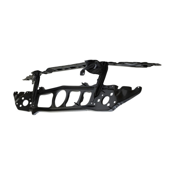 Bmw E39 Ön Panel | Dega