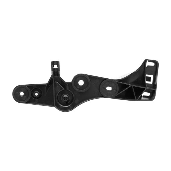 Bmw F20 F30 Kaput Açma Kol Mekanizması | Trv