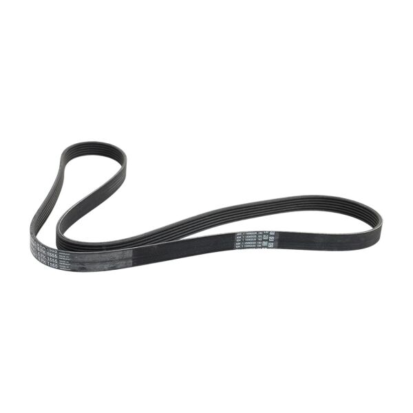 6 PK 1555 Kayış | Contitech