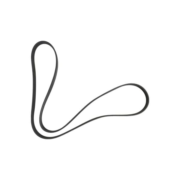 6 PK 1555 Kayış | Contitech