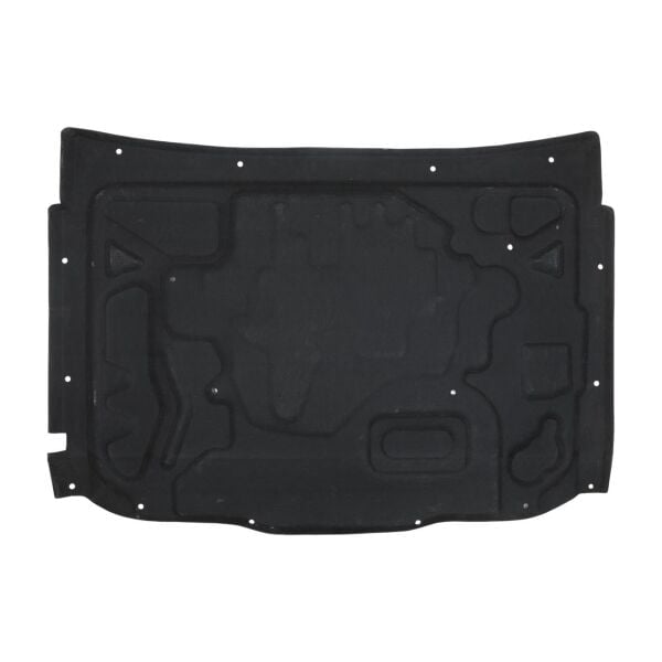 Bmw E30 Kaput İzalatörü | Trv