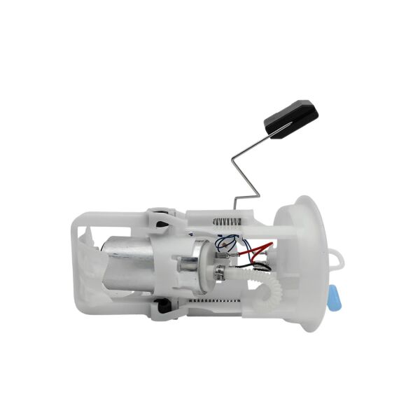 Bmw E46 Şamandıralı Benzin Pompası Komple | Mga