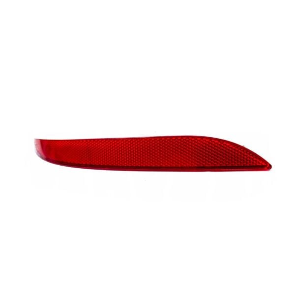 Bmw E60 Tampon Reflektörü - Arka Sağ( 2007-09 ) | Gva