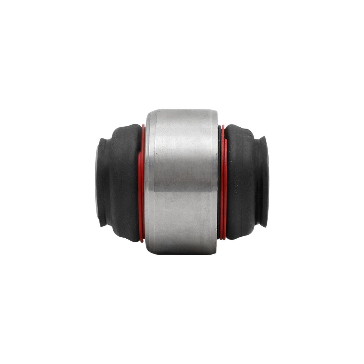 Bmw E87 E90 F20 F30 Arka Yağlı Burç | Febi