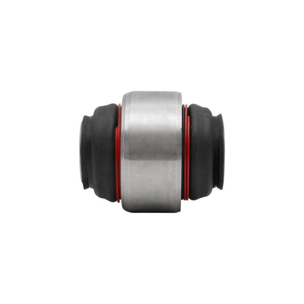 Bmw E87 E90 F20 F30 Arka Yağlı Burç | Febi