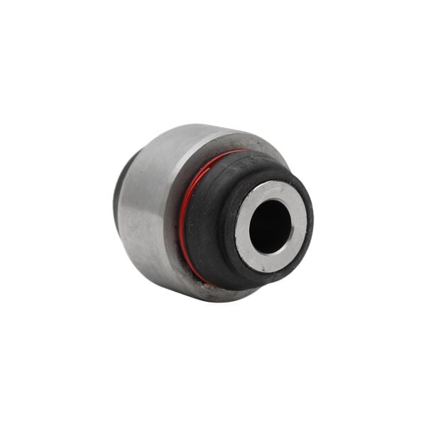 Bmw E87 E90 F20 F30 Arka Yağlı Burç | Febi