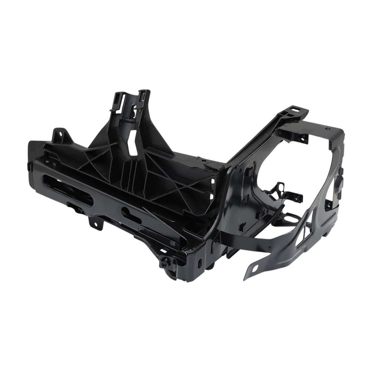Bmw F10 + LCI Far Braketi - Sağ | Gkl