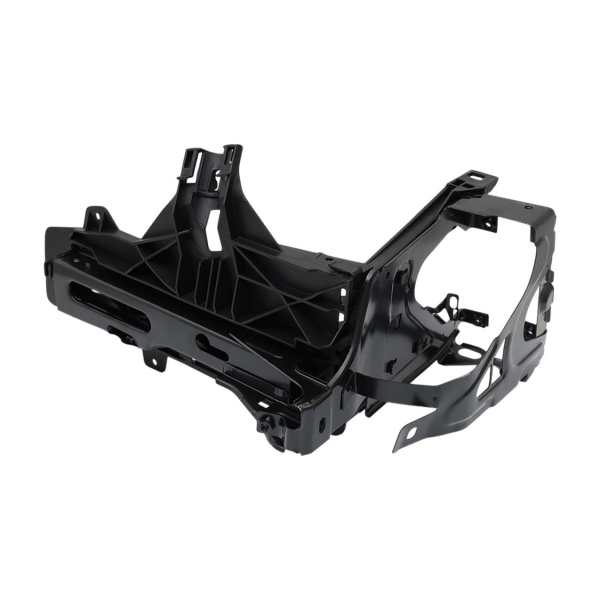 Bmw F10 + LCI Far Braketi - Sağ | Gkl