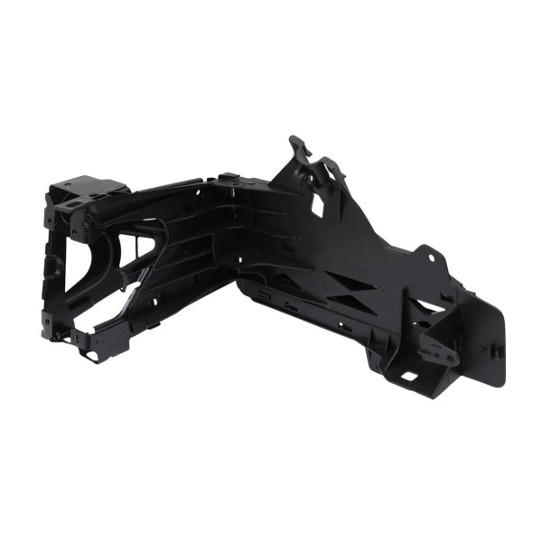 Bmw F10 + LCI Far Braketi - Sağ | Gkl