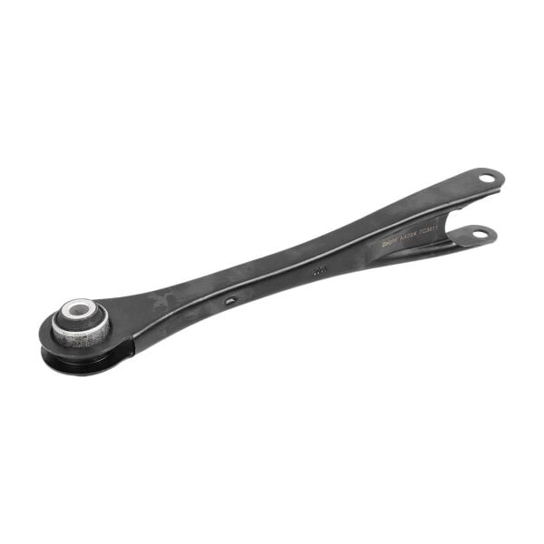 Bmw F20 F30 F35 Arka Salıncak Uzun | Delphi