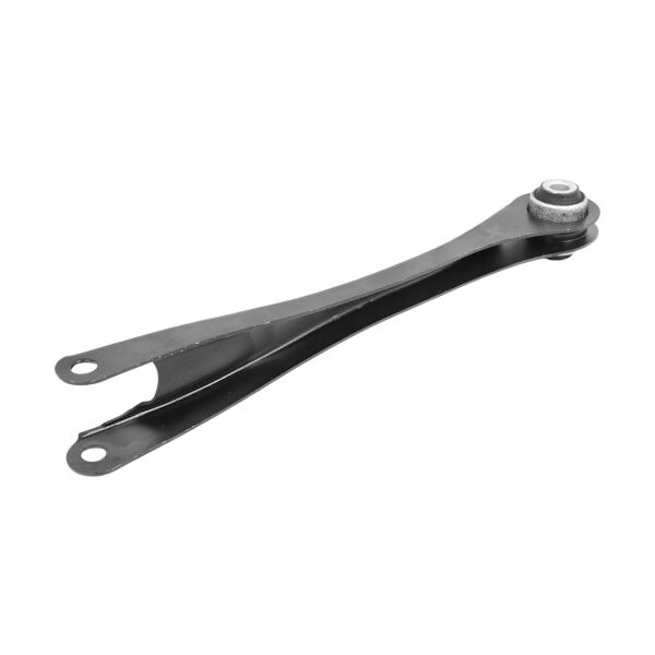 Bmw F20 F30 F35 Arka Salıncak Uzun | Delphi