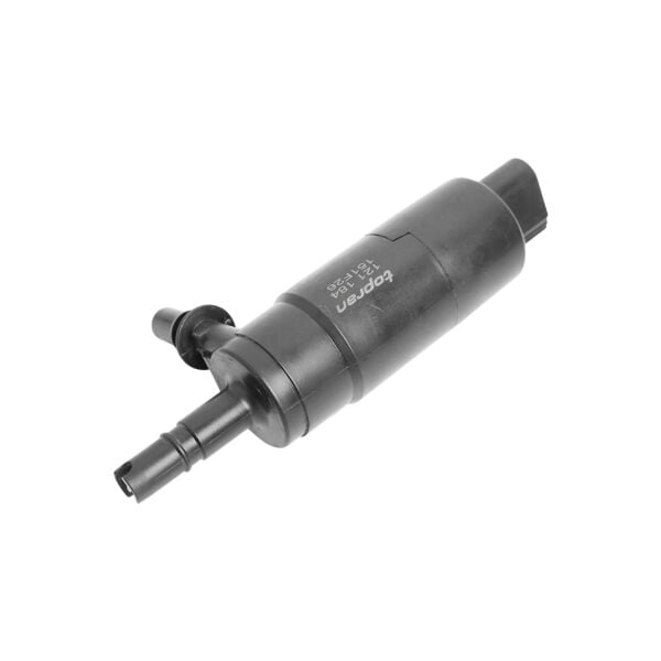 Bmw E70 E71 F20 F30 F32 F36 F10 F01 F48 F25 G30 G11 Silecek Su Fıskiye Motoru | Topran