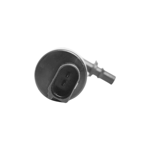 Bmw E70 E71 F20 F30 F32 F36 F10 F01 F48 F25 G30 G11 Silecek Su Fıskiye Motoru | Topran
