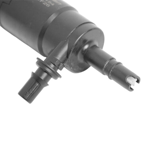 Bmw E70 E71 F20 F30 F32 F36 F10 F01 F48 F25 G30 G11 Silecek Su Fıskiye Motoru | Topran