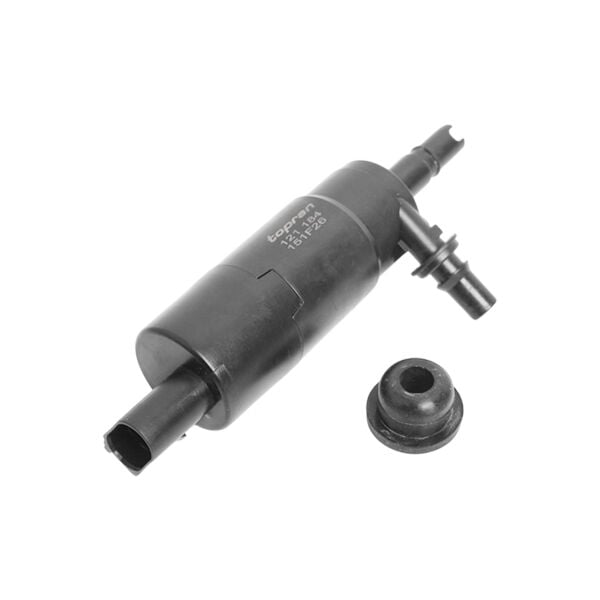 Bmw E70 E71 F20 F30 F32 F36 F10 F01 F48 F25 G30 G11 Silecek Su Fıskiye Motoru | Topran