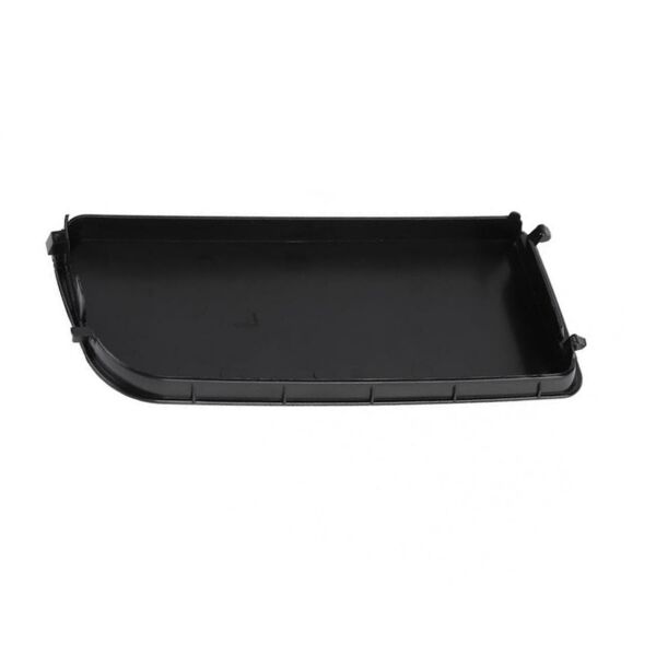 Bmw E36 Sis Kapağı Sol | Btap