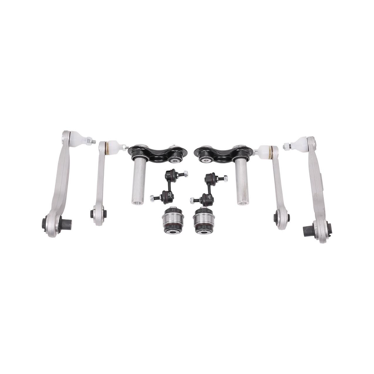 Bmw E39 Arka Takım Set | Teknorot