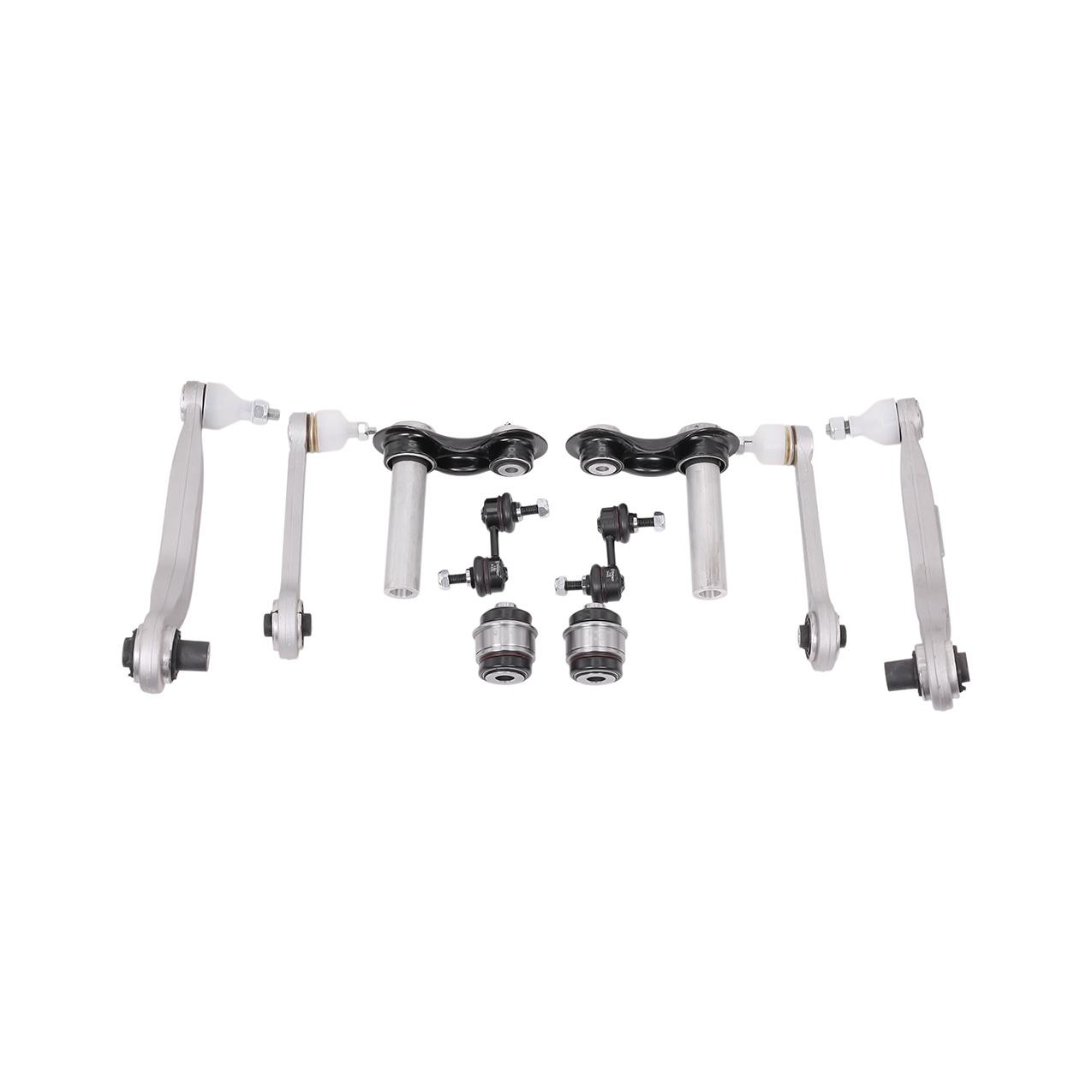 Bmw E39 Arka Takım Set | Teknorot