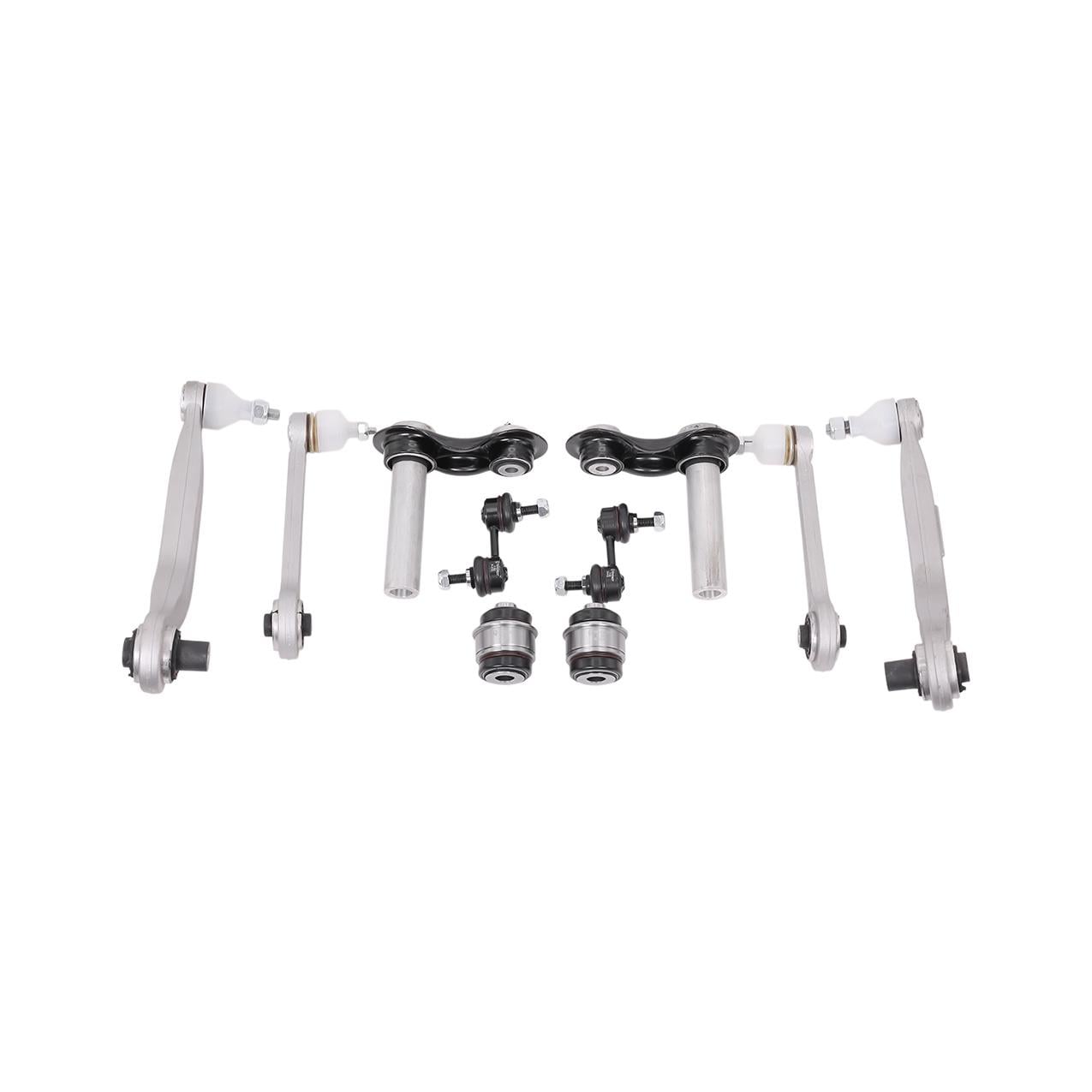 Bmw E39 Arka Takım Set | Teknorot